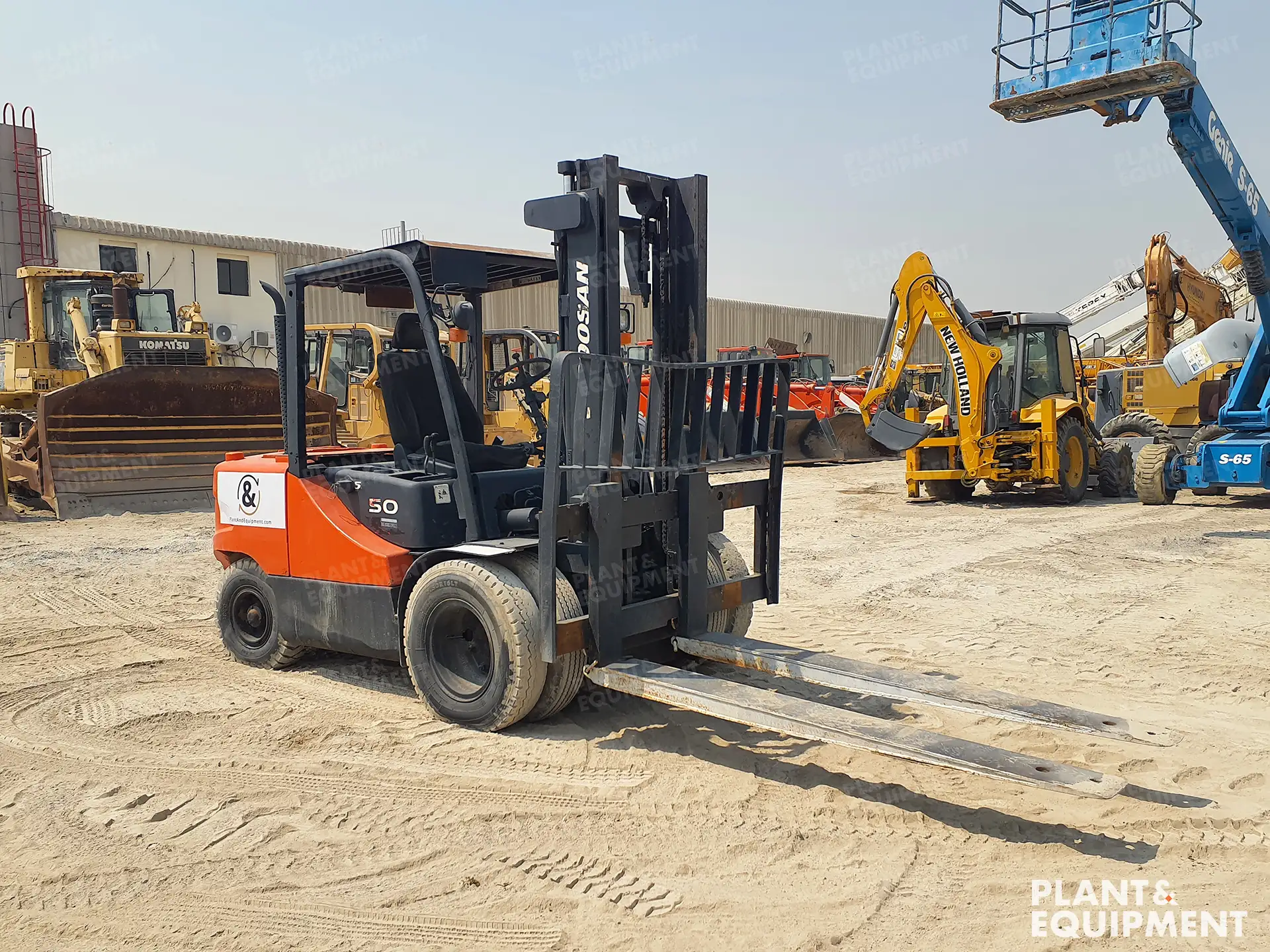 2010-doosan-d50c-5-cover-image