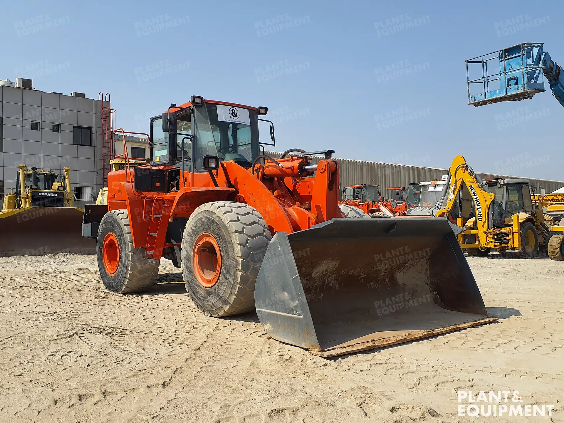 2014-doosan-dl420a-cover-image