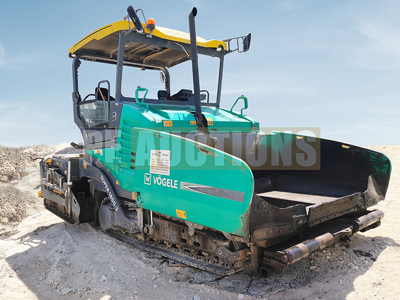 2021 Vogele SUPER 1800-3-cover-image