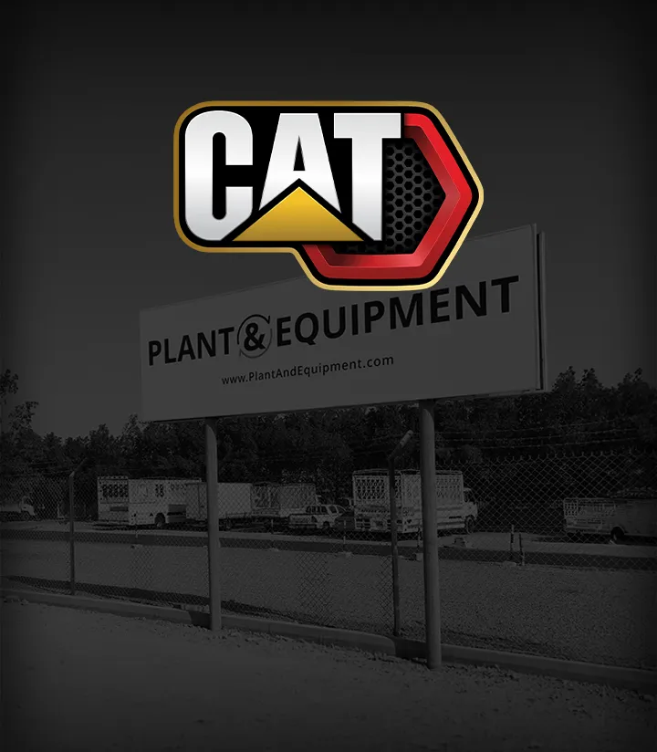 Prochaine vente aux enchères de machines lourdes