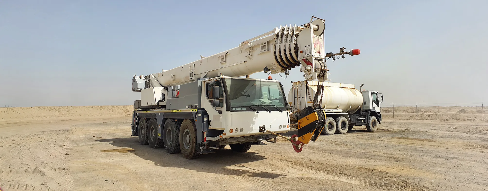 2012 Liebherr LTM 1070-4.2-cover-image