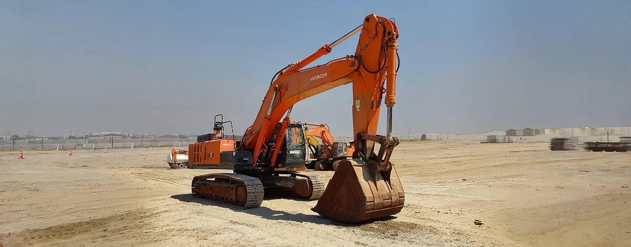 2018 Hitachi ZX470H-cover-image