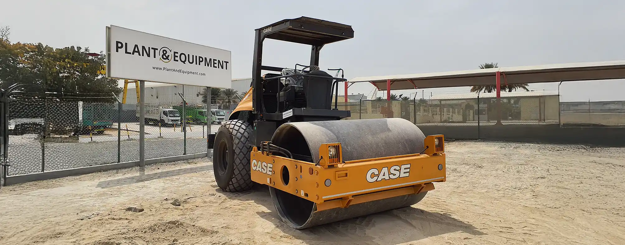 2026 Case 1107 NX-D-image