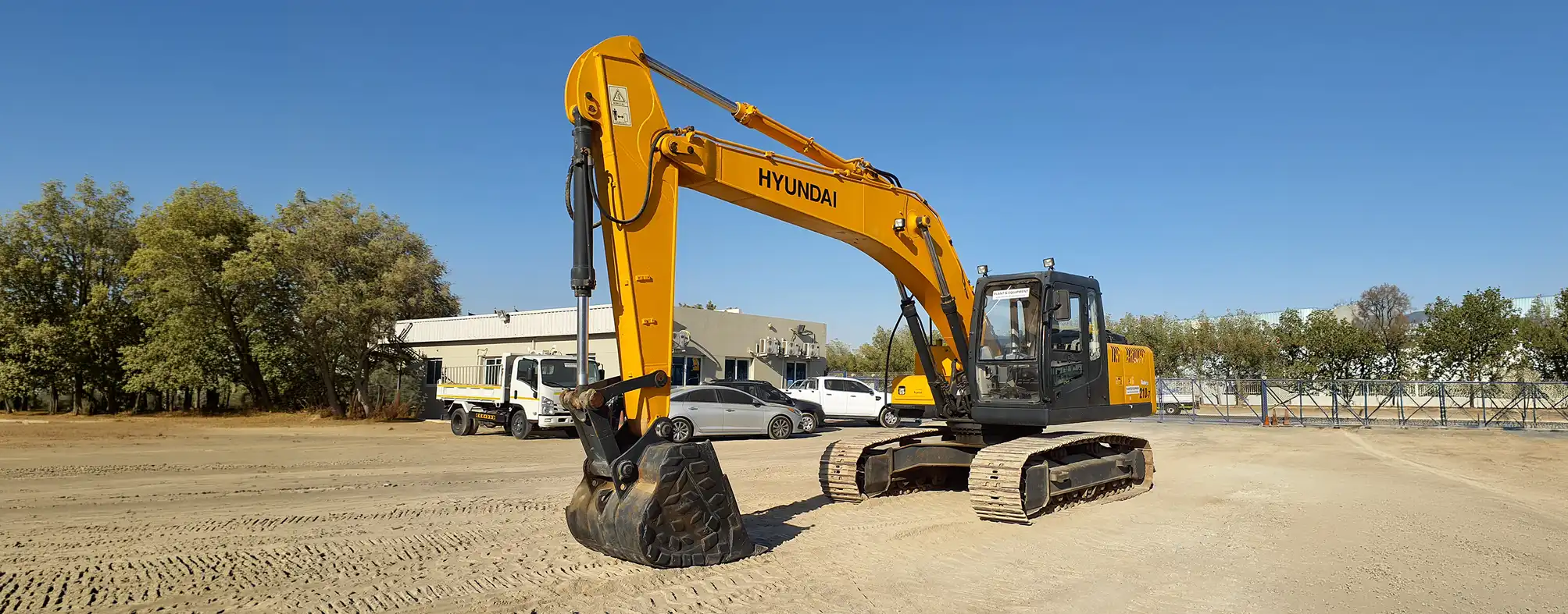 2017 Hyundai R210-7-image